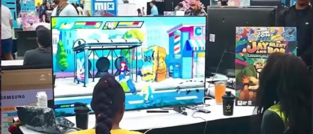 Emprendedores y empresas locales de Bogotá presentes en Comic Con 2026: asiste a Corferias del 26 al 29 de junio